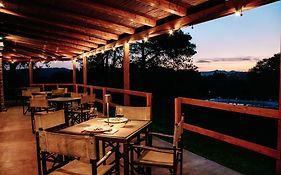 Residence San Francesco